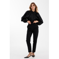 Брюки 2908 Брюки 2908