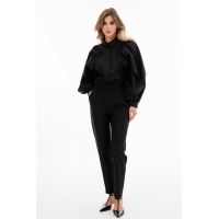 Брюки 2908 Брюки 2908