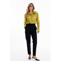 Брюки 2908 Брюки 2908