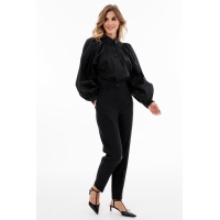 Брюки 2908 Брюки 2908