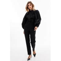 Брюки 2908 Брюки 2908