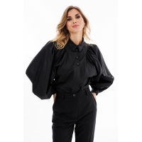 Брюки 2908 Брюки 2908