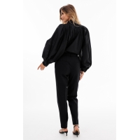 Брюки 2908 Брюки 2908