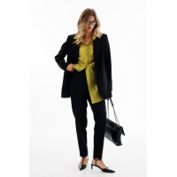 Брюки 2908 Брюки 2908