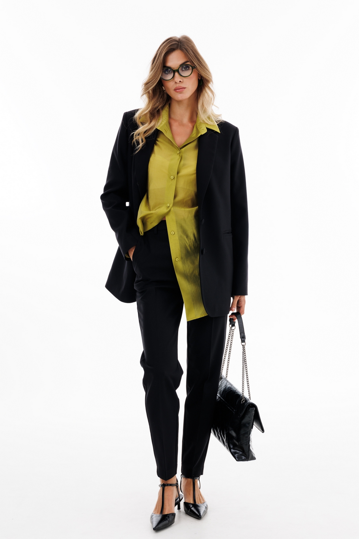 Брюки 2908 Брюки 2908