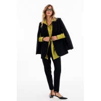 Брюки 2908 Брюки 2908