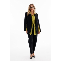 Брюки 2908 Брюки 2908