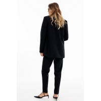 Брюки 2908 Брюки 2908