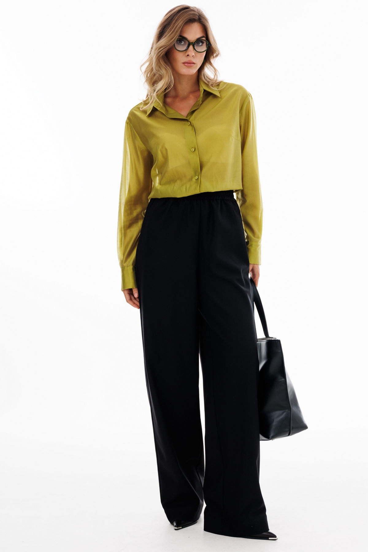 Брюки 2909 Брюки 2909