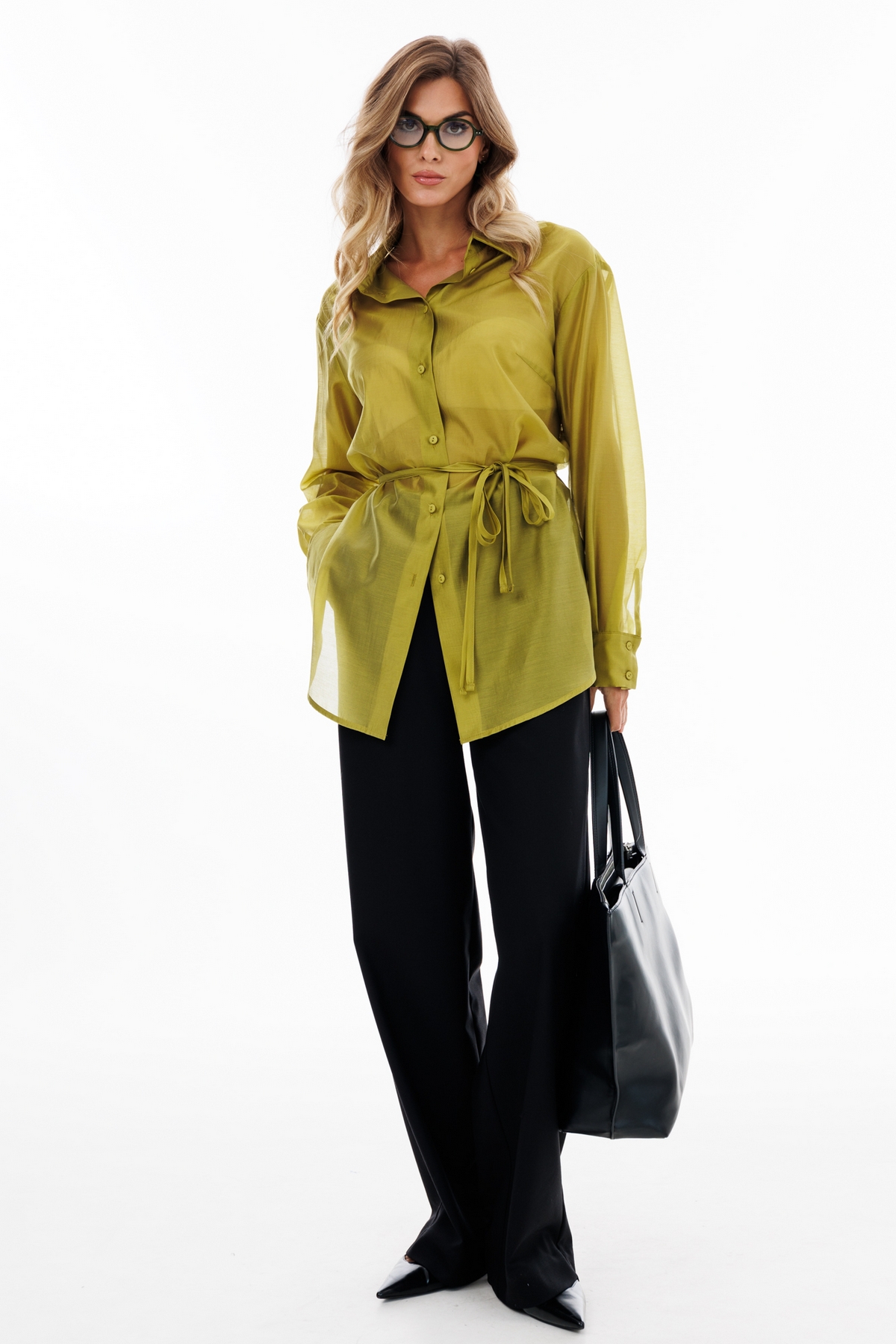 Брюки 2909 Брюки 2909