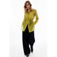 Брюки 2909 Брюки 2909