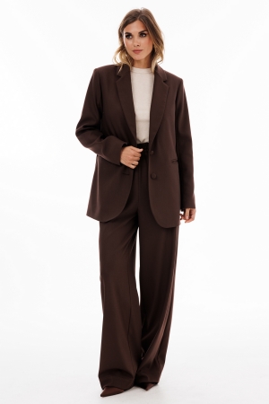 Брюки 2909 Брюки 2909