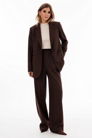 Брюки 2909 Брюки 2909