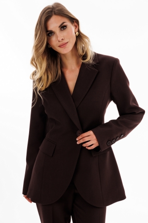 Жакет 2911 Жакет 2911