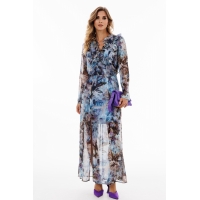 Платье 2913 Платье 2913