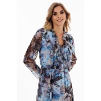 Платье 2913 Платье 2913