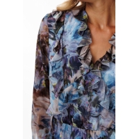 Платье 2913 Платье 2913