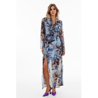 Платье 2913 Платье 2913