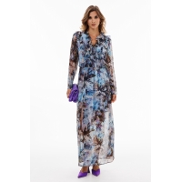 Платье 2913 Платье 2913