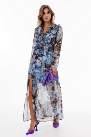 Платье 2913 Платье 2913