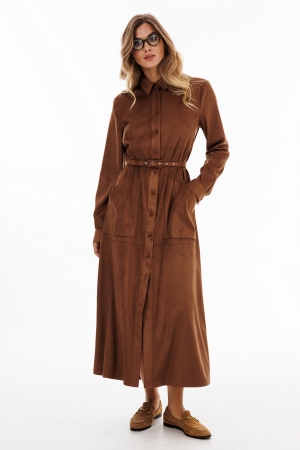 Платье 2915 Платье 2915