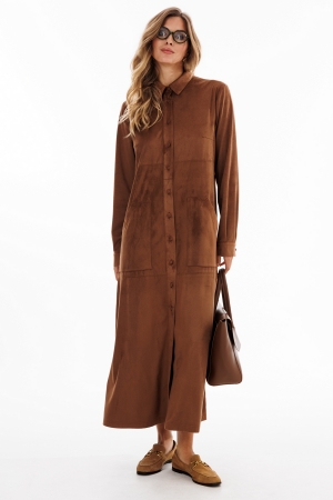 Платье 2915 Платье 2915