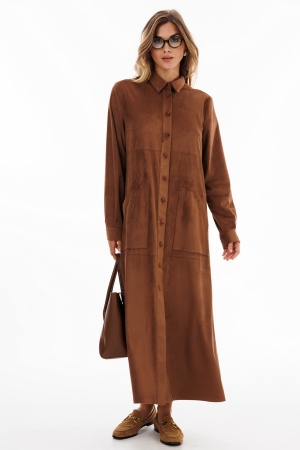 Платье 2915 Платье 2915