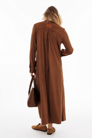 Платье 2915 Платье 2915