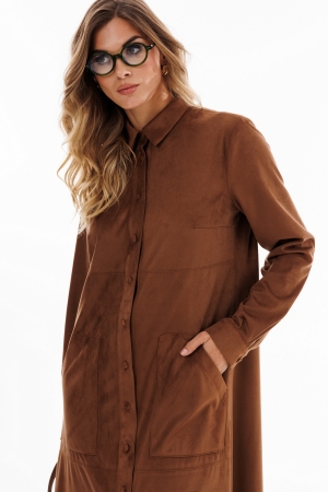 Платье 2915 Платье 2915