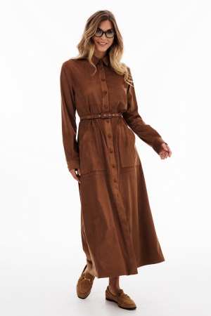 Платье 2915 Платье 2915