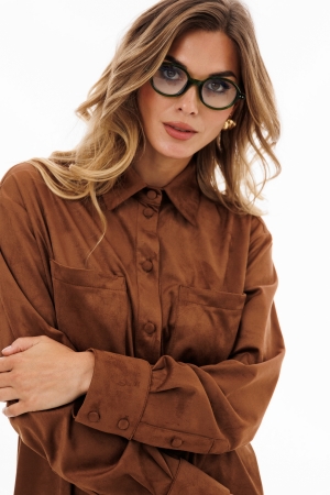 Блузка 2916 Блузка 2916