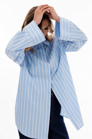 Блузка 2917 Блузка 2917