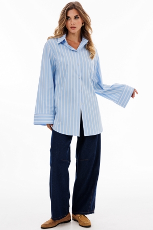 Блузка 2917 Блузка 2917