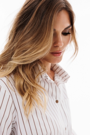 Блузка 2919 Блузка 2919