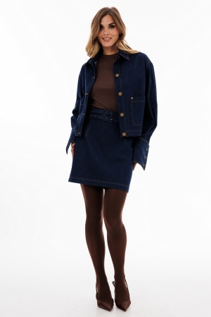 Юбка 2922 Юбка 2922