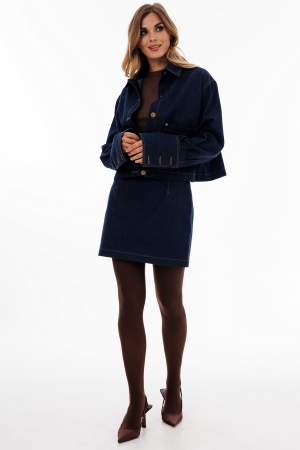 Юбка 2922 Юбка 2922