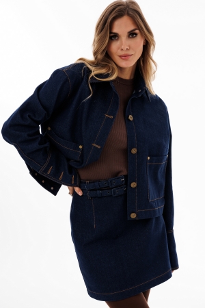 Джемпер 2939 Джемпер 2939