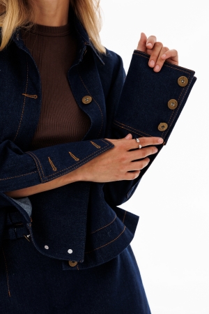 Блузка 2920 Блузка 2920