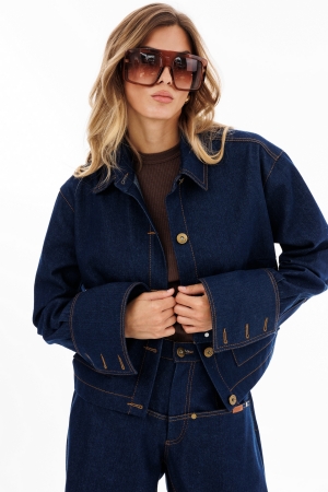 Блузка 2920 Блузка 2920