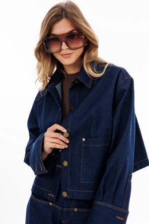 Блузка 2920 Блузка 2920