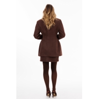 Юбка 2921 Юбка 2921