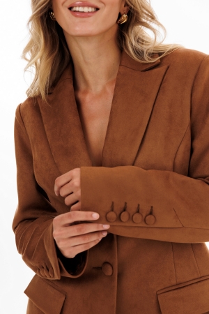 Жакет 2923 Жакет 2923