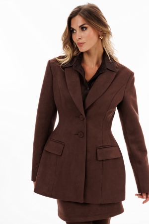 Жакет 2923 Жакет 2923