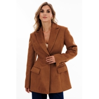 Жакет 2923 Жакет 2923