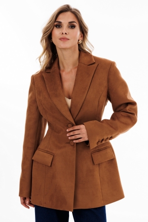 Жакет 2923 Жакет 2923