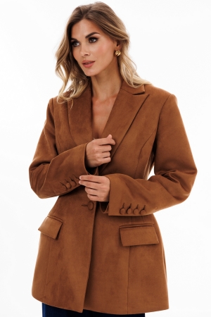 Жакет 2923 Жакет 2923