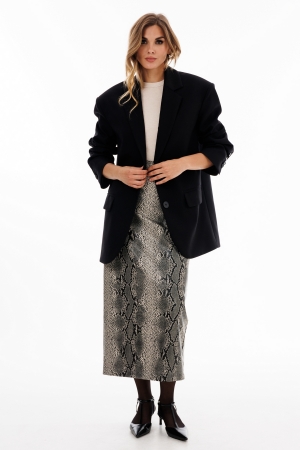 Юбка 2927 Юбка 2927