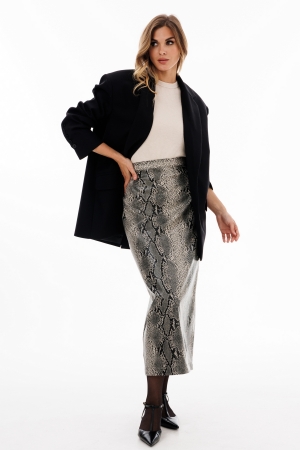 Джемпер 2939 Джемпер 2939