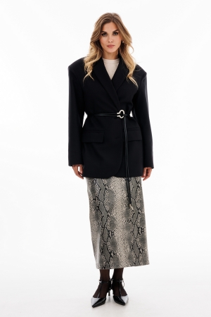 Юбка 2927 Юбка 2927