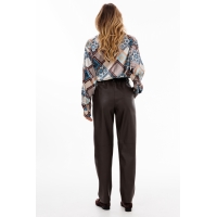 Брюки 2941 Брюки 2941